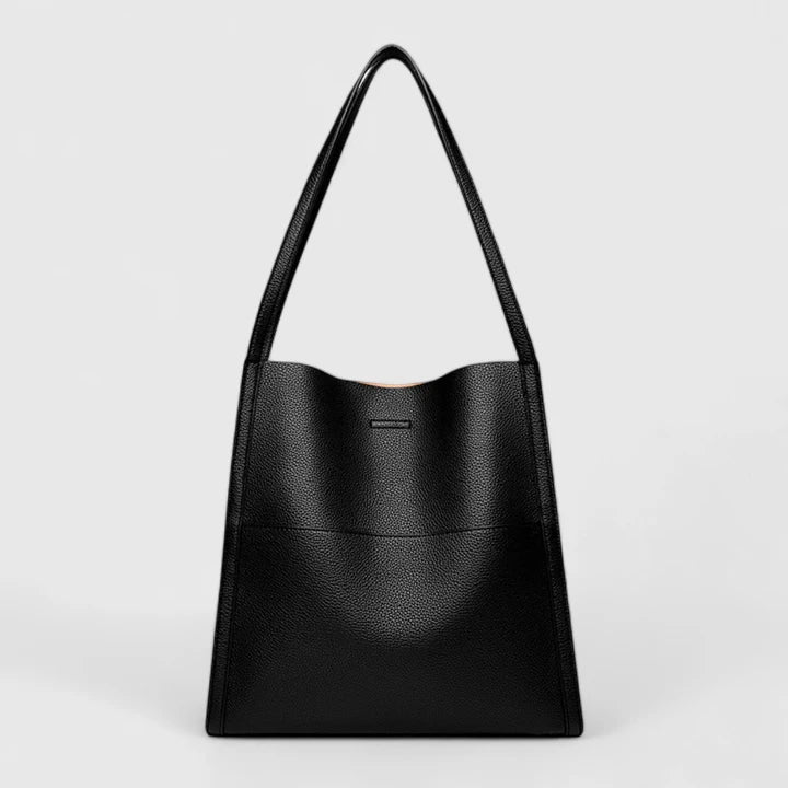 Birgitta | Elegantti Olkalaukku
