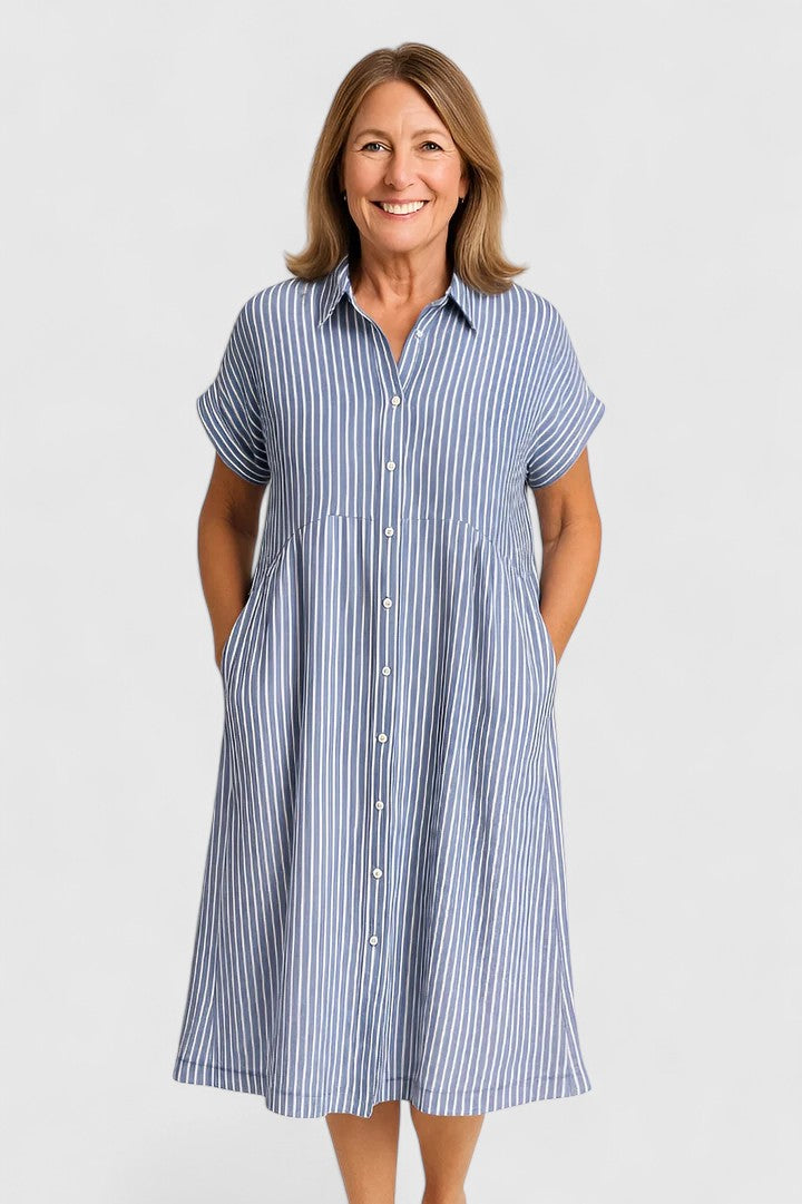 Birgitta | Mukava Mekko