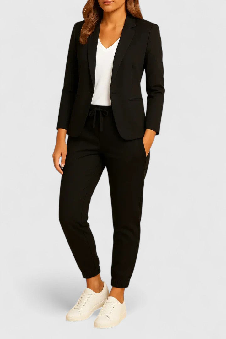 Birgitta | Elegantti Setti