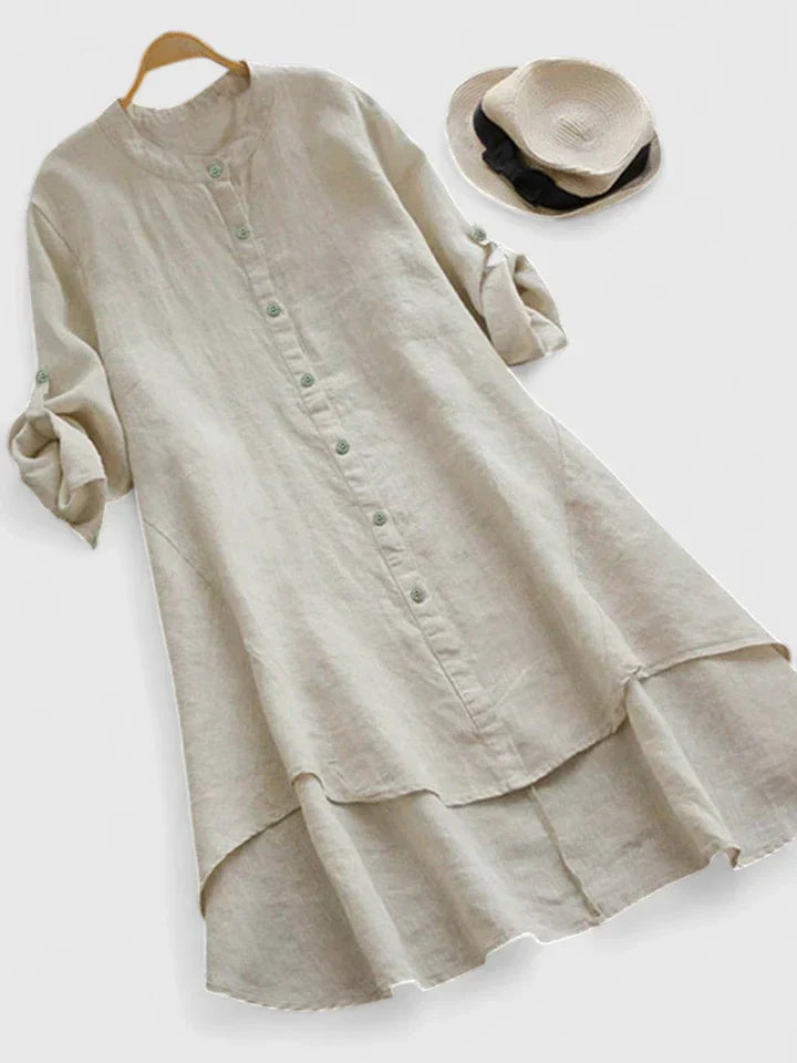 Birgitta | Elegantit mekot