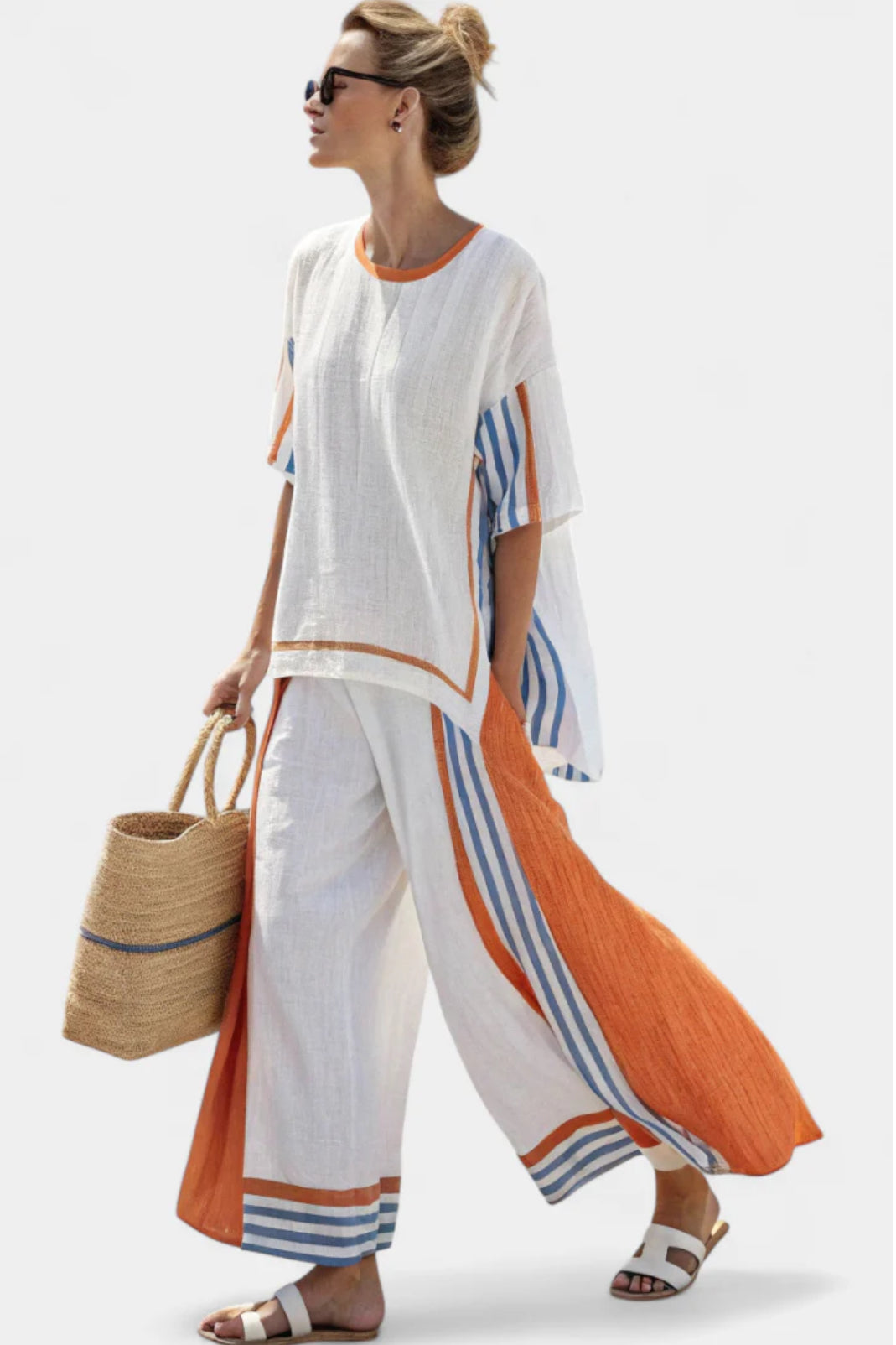 Birgitta | Elegantti Setti
