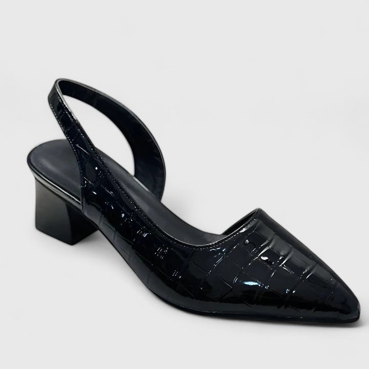 Birgitta | Elegantit Sandalit