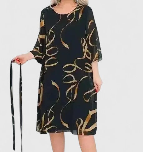 Birgitta | Mukava Mekko