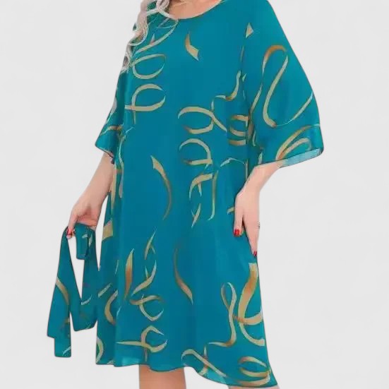 Birgitta | Mukava Mekko
