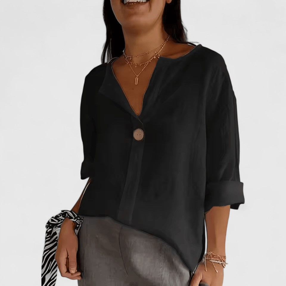 Birgitta | Elegantti Paita