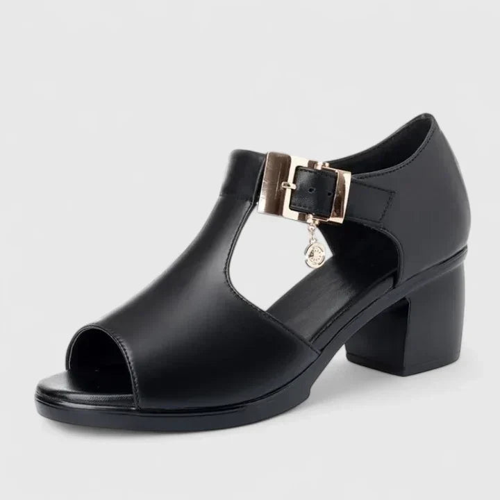 Birgitta | Elegantit Sandalit