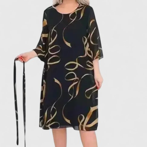 Birgitta | Mukava Mekko