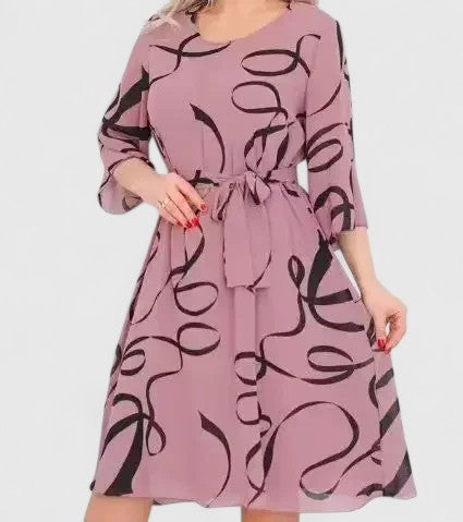 Birgitta | Mukava Mekko