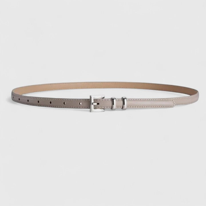 Birgitta | Minimalistinen vyö