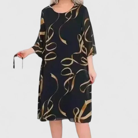 Birgitta | Mukava Mekko