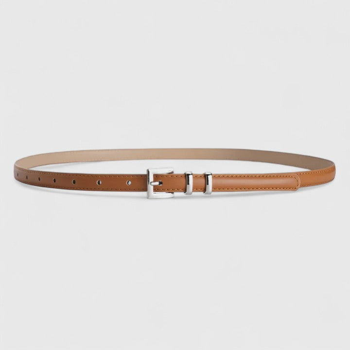 Birgitta | Minimalistinen vyö