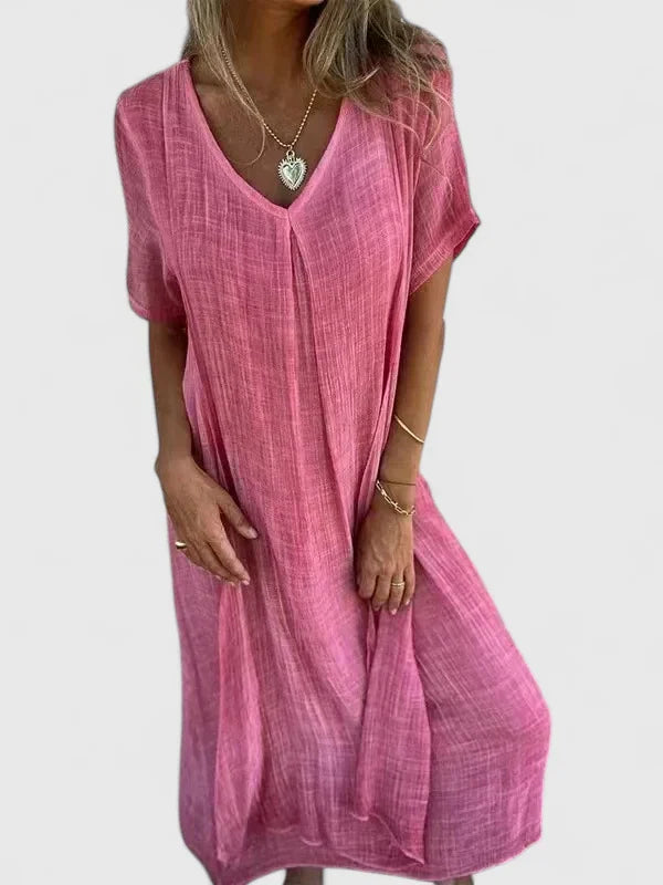 Birgitta | Mukava Mekko