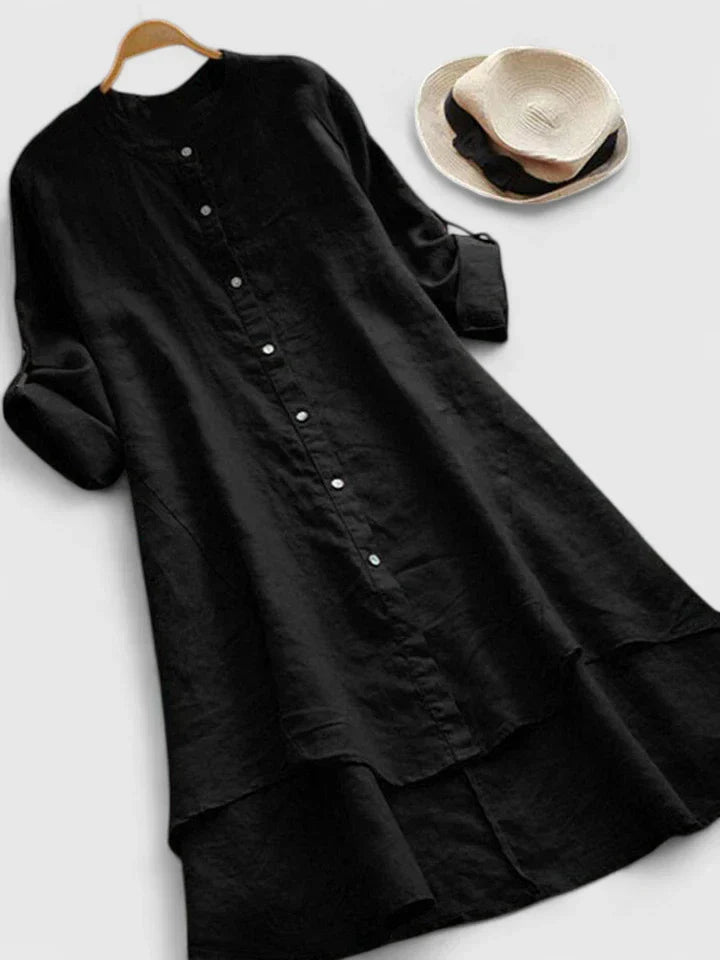 Birgitta | Elegantit mekot