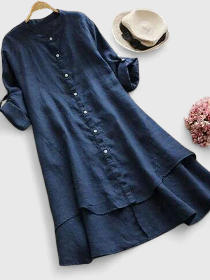 Birgitta | Elegantit mekot