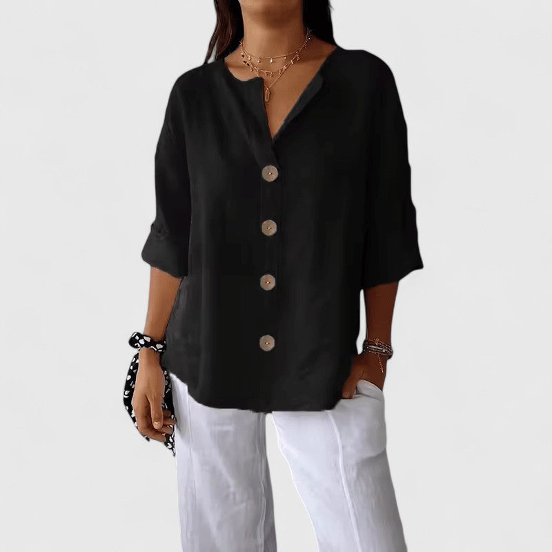 Birgitta | Elegantti Paita