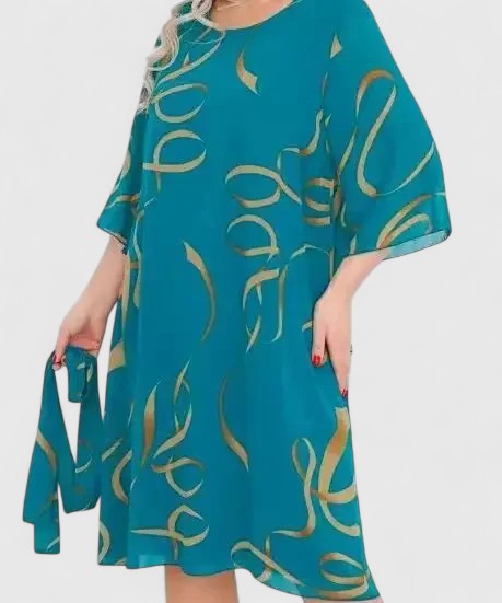 Birgitta | Mukava Mekko