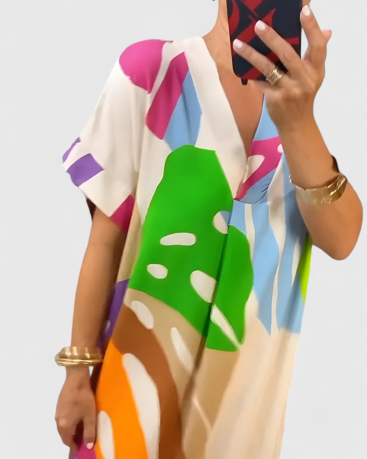 Birgitta | Mukava Mekko