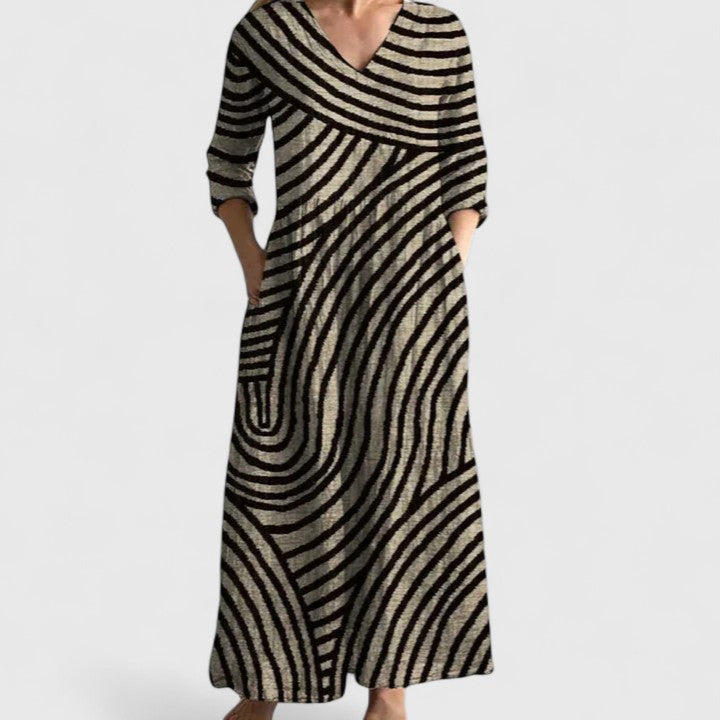 Birgitta | Mukava Mekko