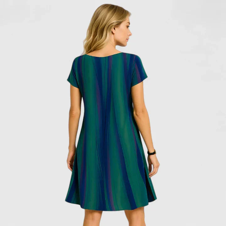 Birgitta | Mukava Mekko