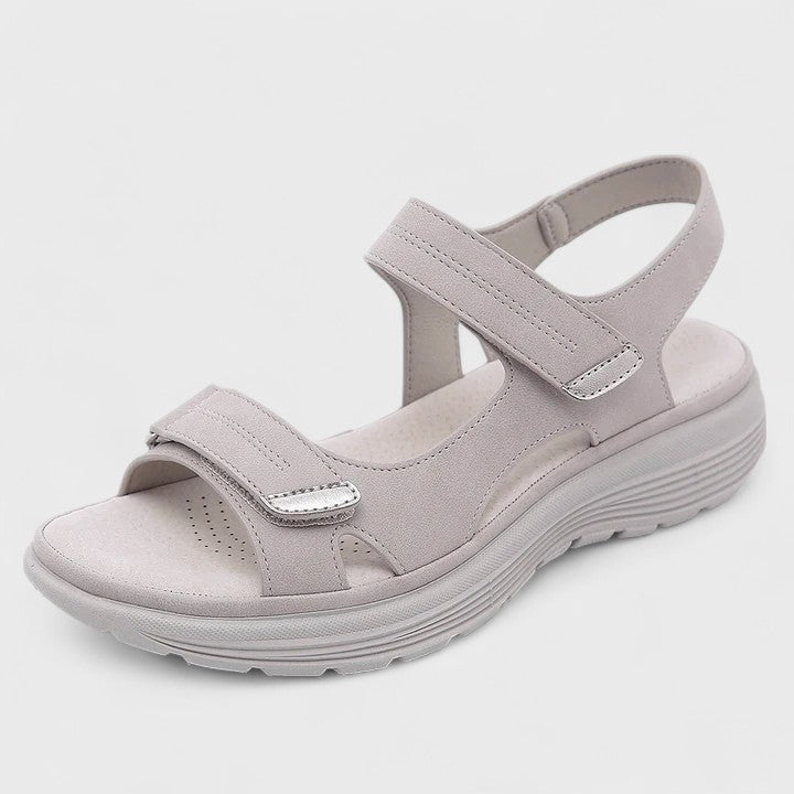 Birgitta | Ortopediset Sandalit