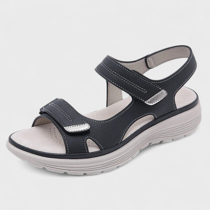 Birgitta | Ortopediset Sandalit