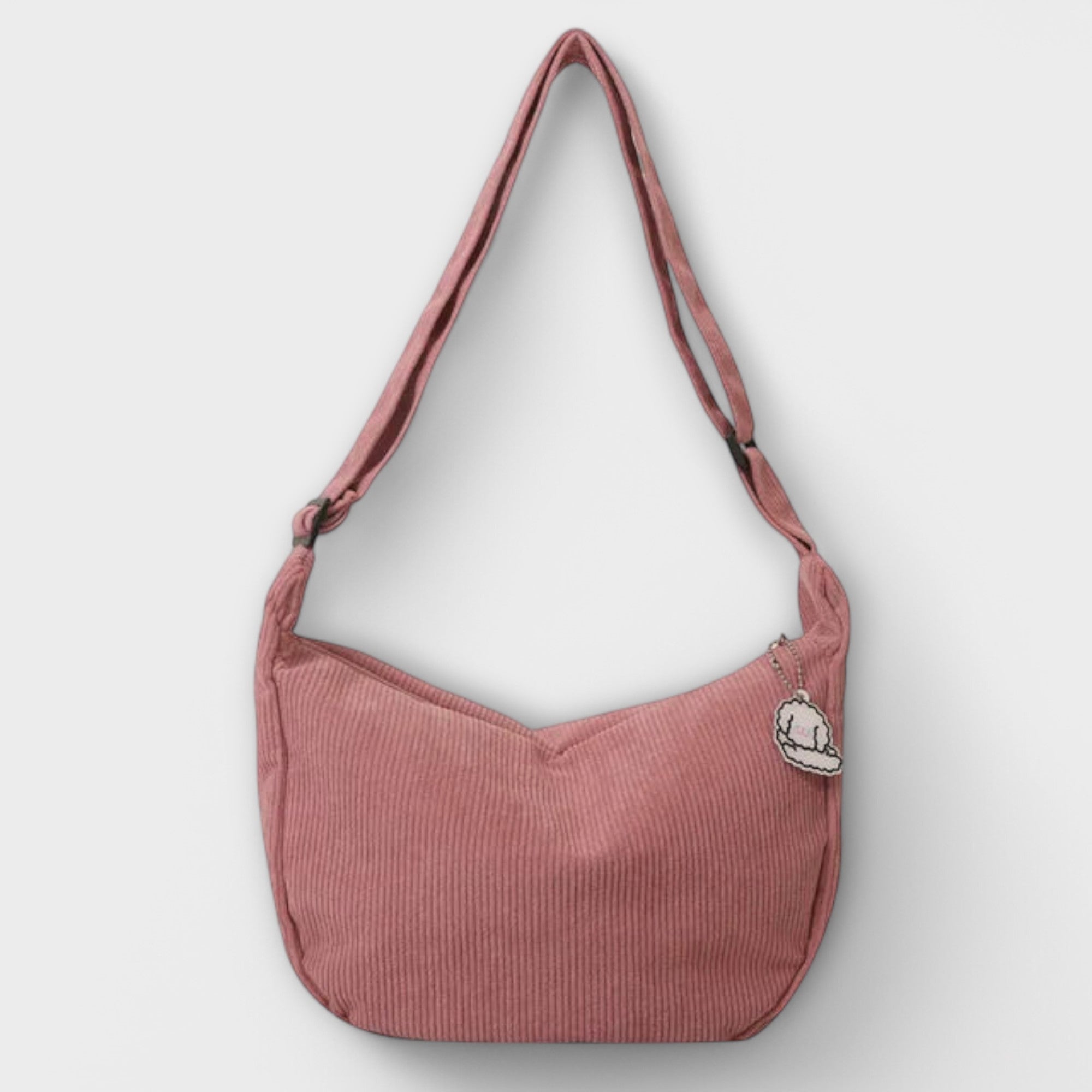 Birgitta | Cordura Olkalaukut Naisille