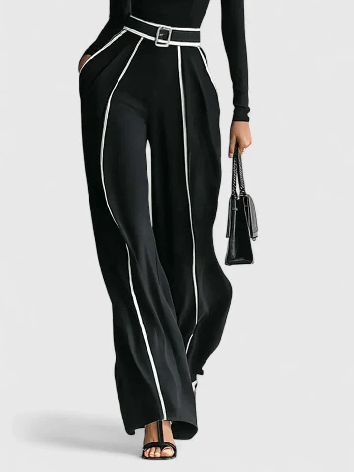 Birgitta | Elegantti Setti