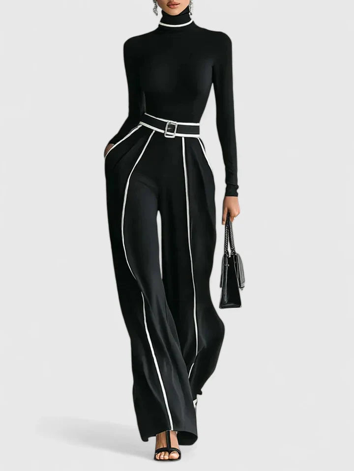 Birgitta | Elegantti Setti