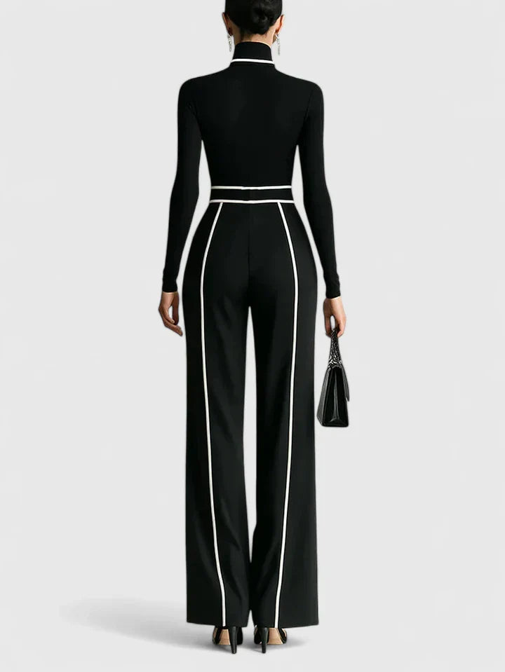 Birgitta | Elegantti Setti