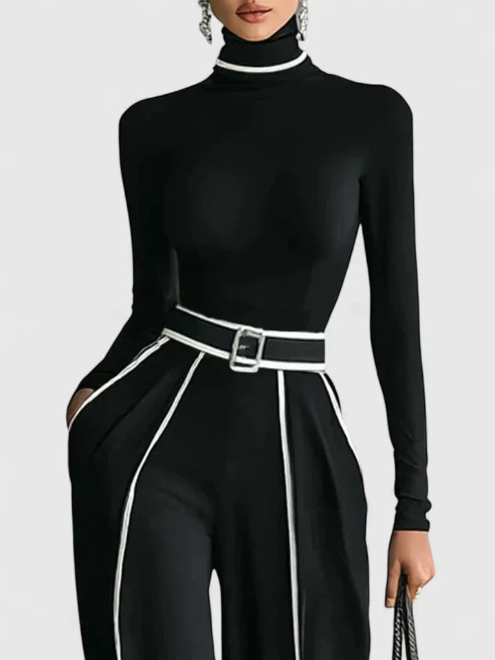 Birgitta | Elegantti Setti
