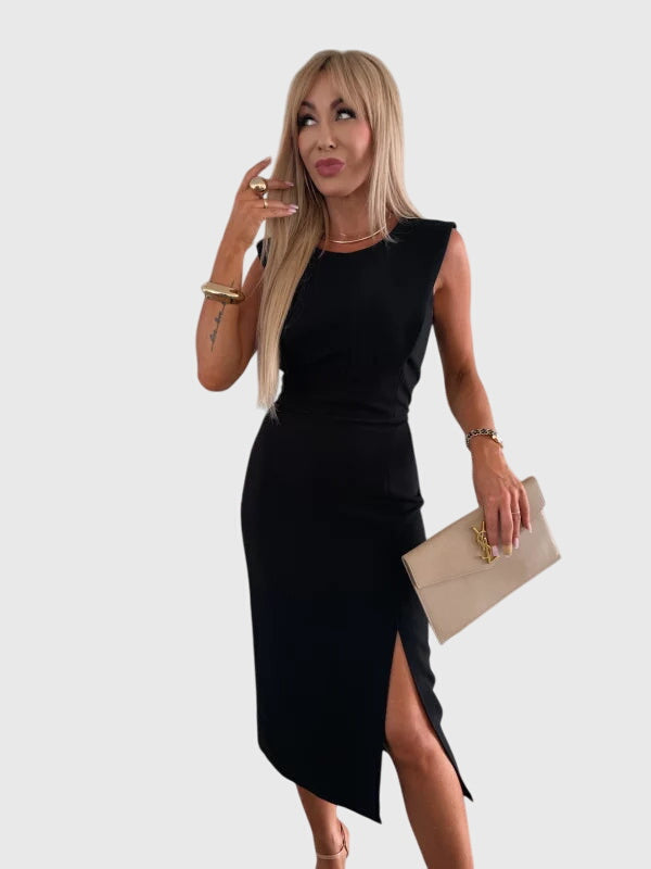 Birgitta | Elegantti Mekko