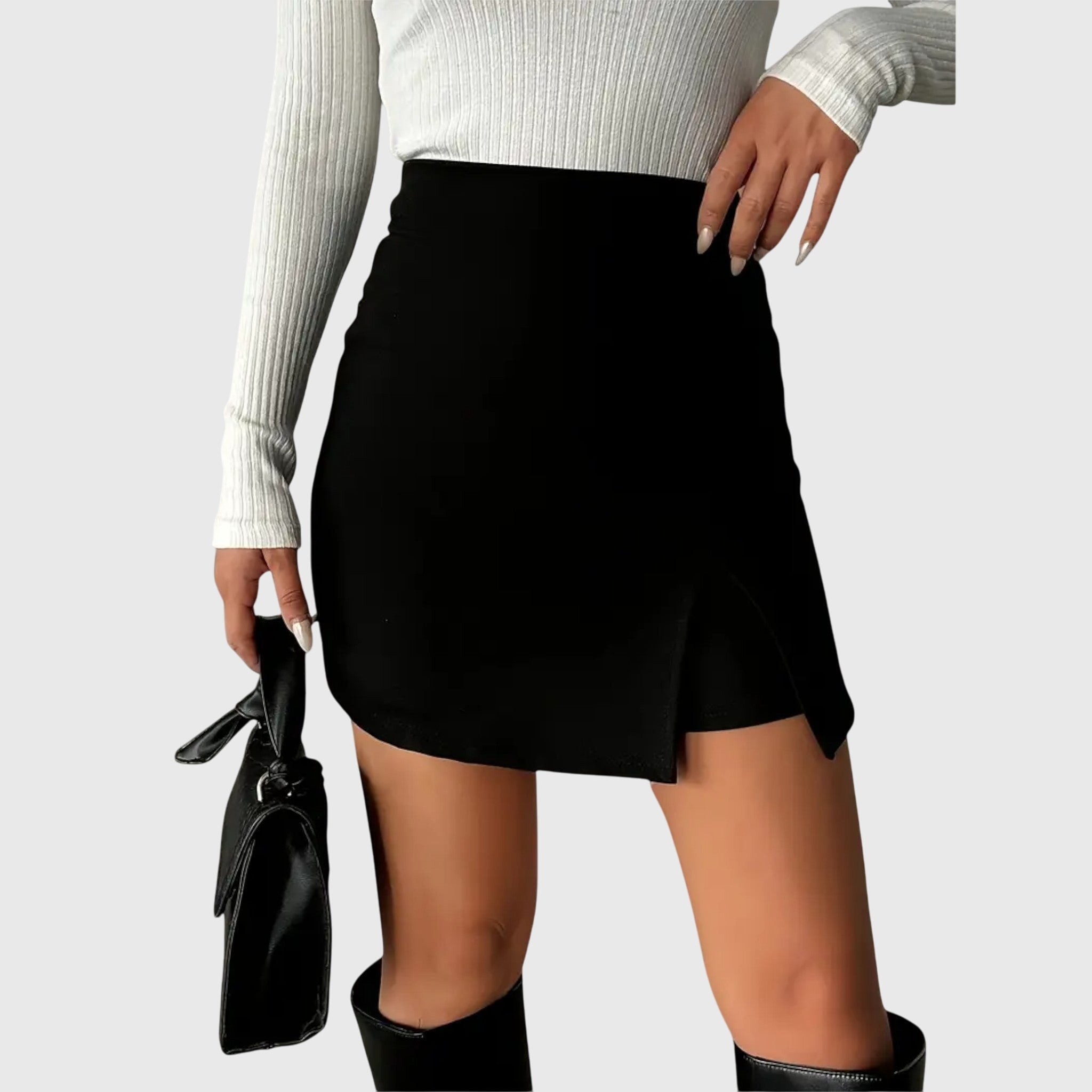 Birgitta | Lyhyt hame