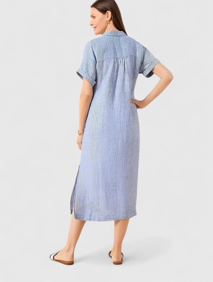 Birgitta | Mukava Mekko
