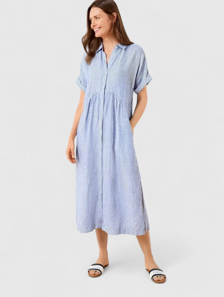 Birgitta | Mukava Mekko