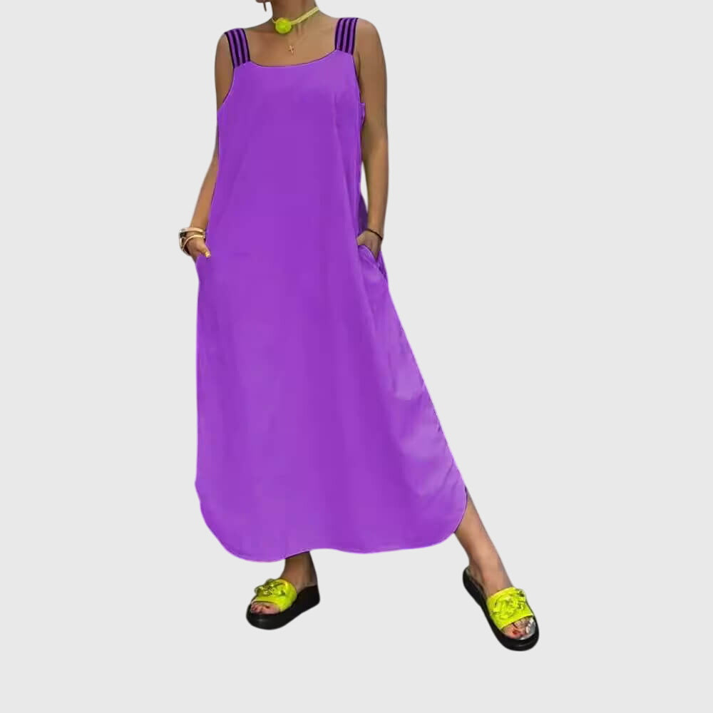Birgitta | Faith Kesämekko