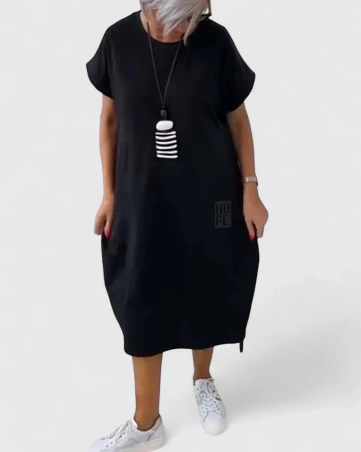 Birgitta | Mukava Mekko
