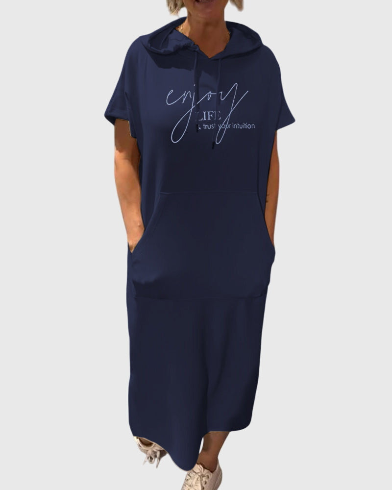 Birgitta | Rentohuppari Mekko