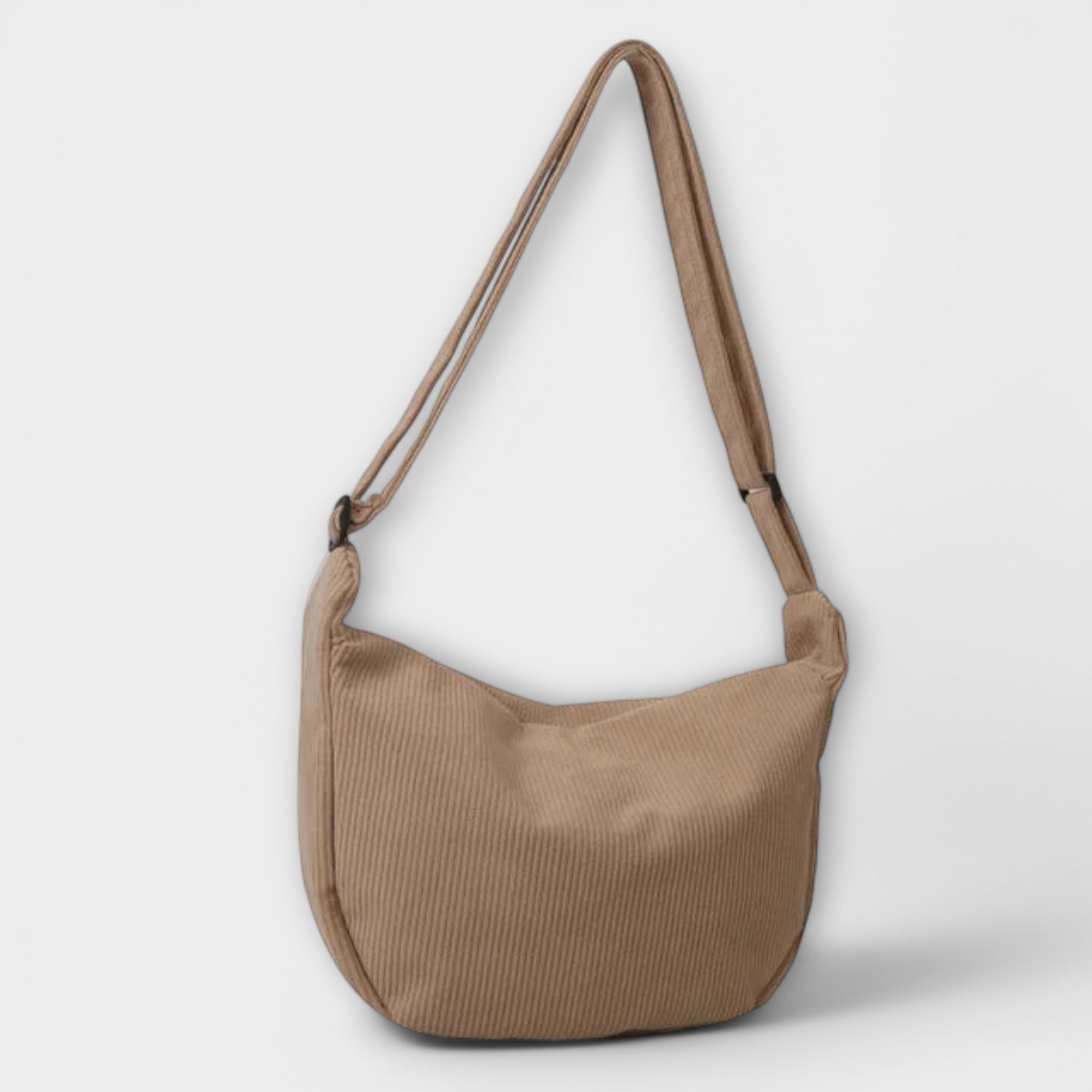 Birgitta | Cordura Olkalaukut Naisille