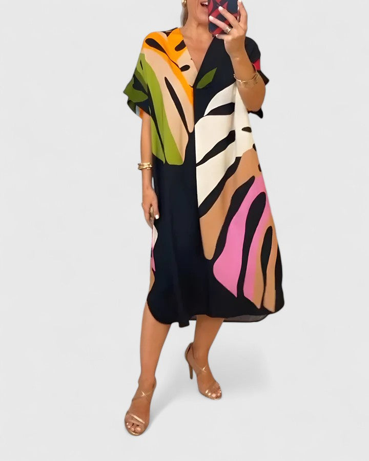 Birgitta | Mukava Mekko