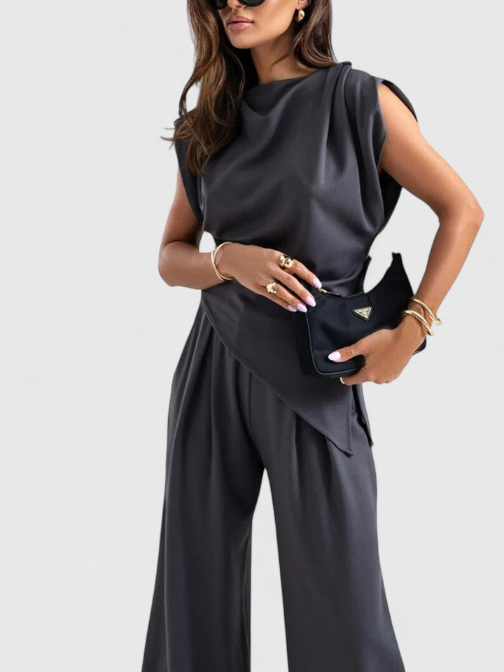 Birgitta | Elegantti Setti