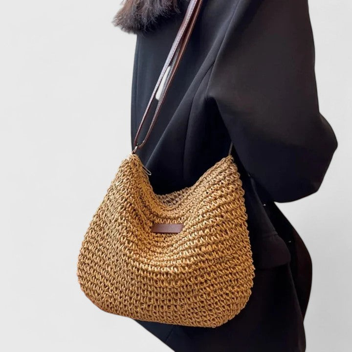 Birgitta | Elegantti Laukku