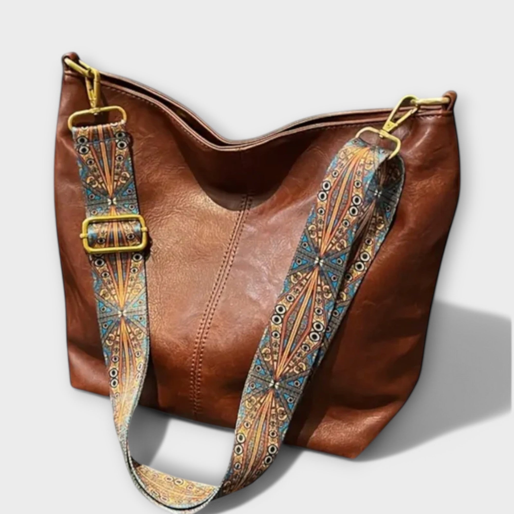Birgitta | Vintage Laukku