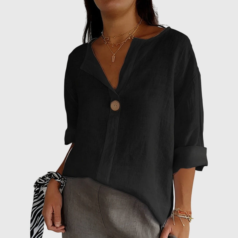 Birgitta | Elegantti Paita