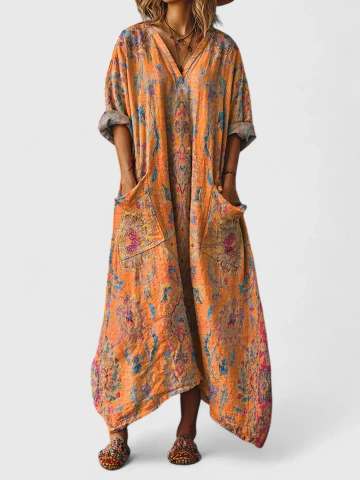 Birgitta | Elegantit mekot