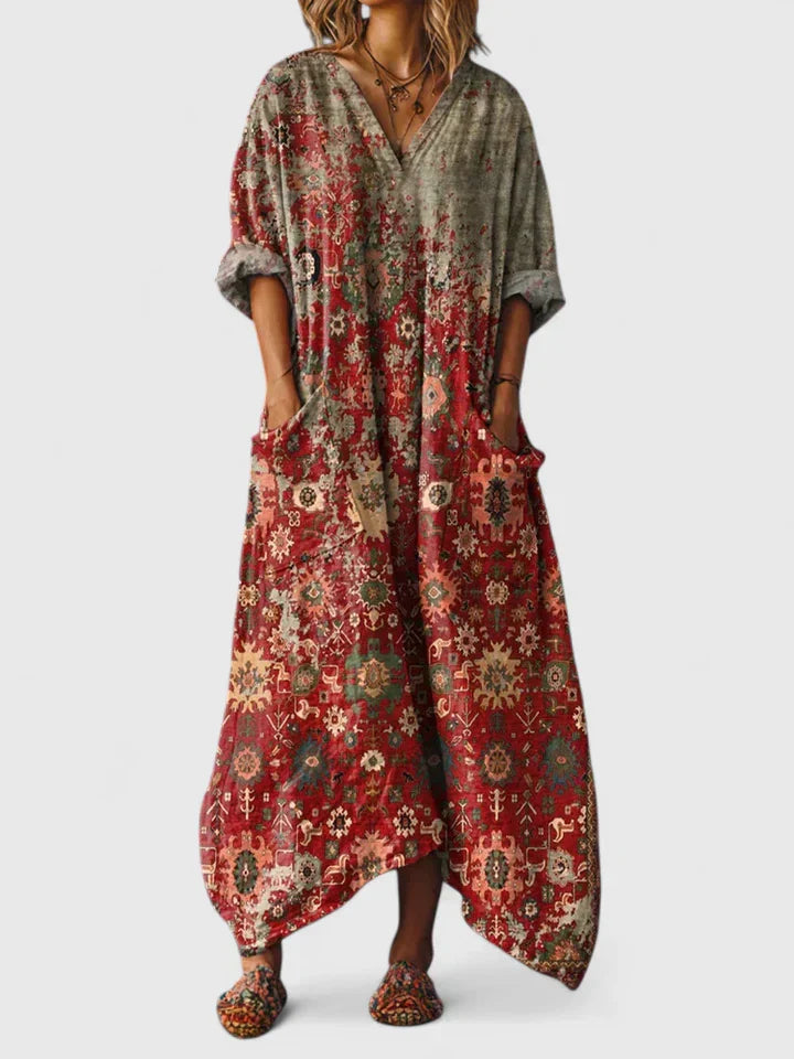 Birgitta | Elegantit mekot