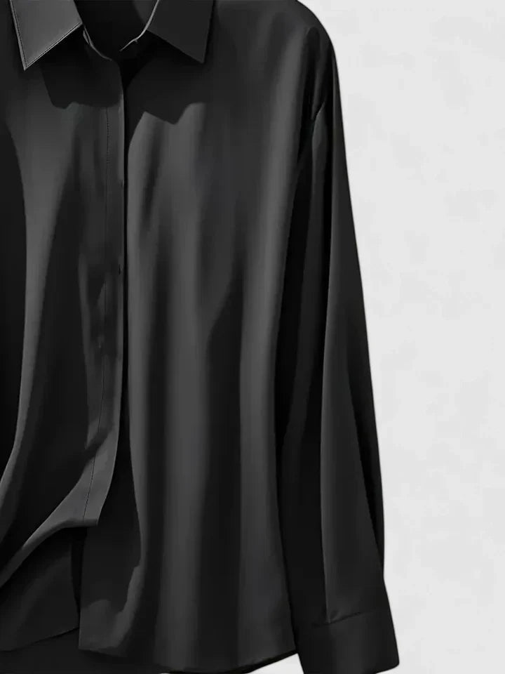 Birgitta | Elegantti Paita