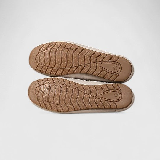 Birgitta | Elegantit Sandalit