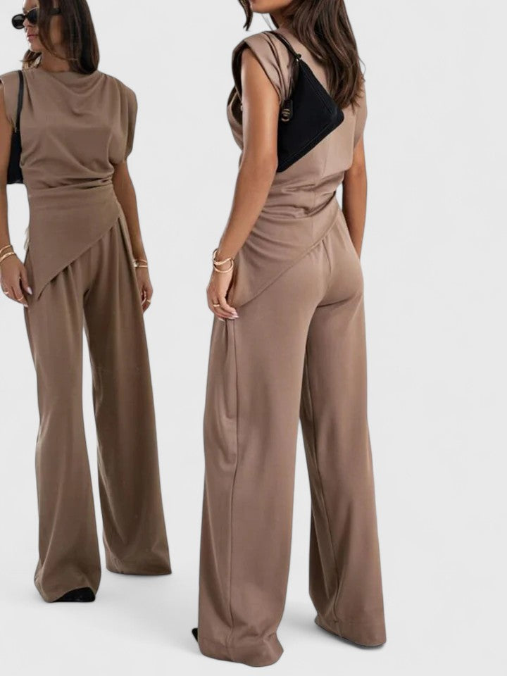 Birgitta | Elegantti Setti