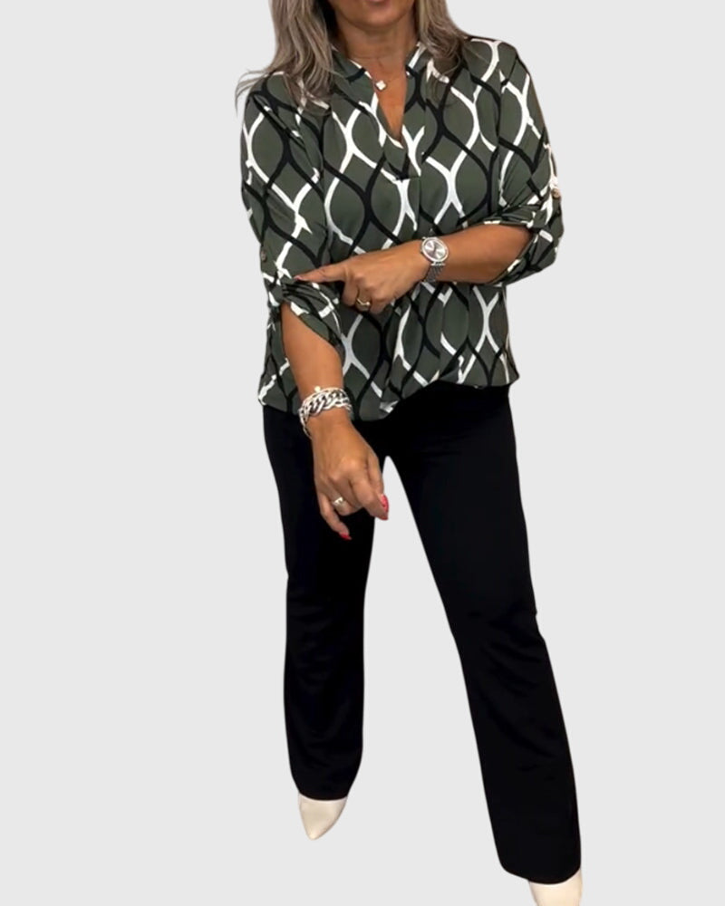 Birgitta | Rentoa Paitapuseroa