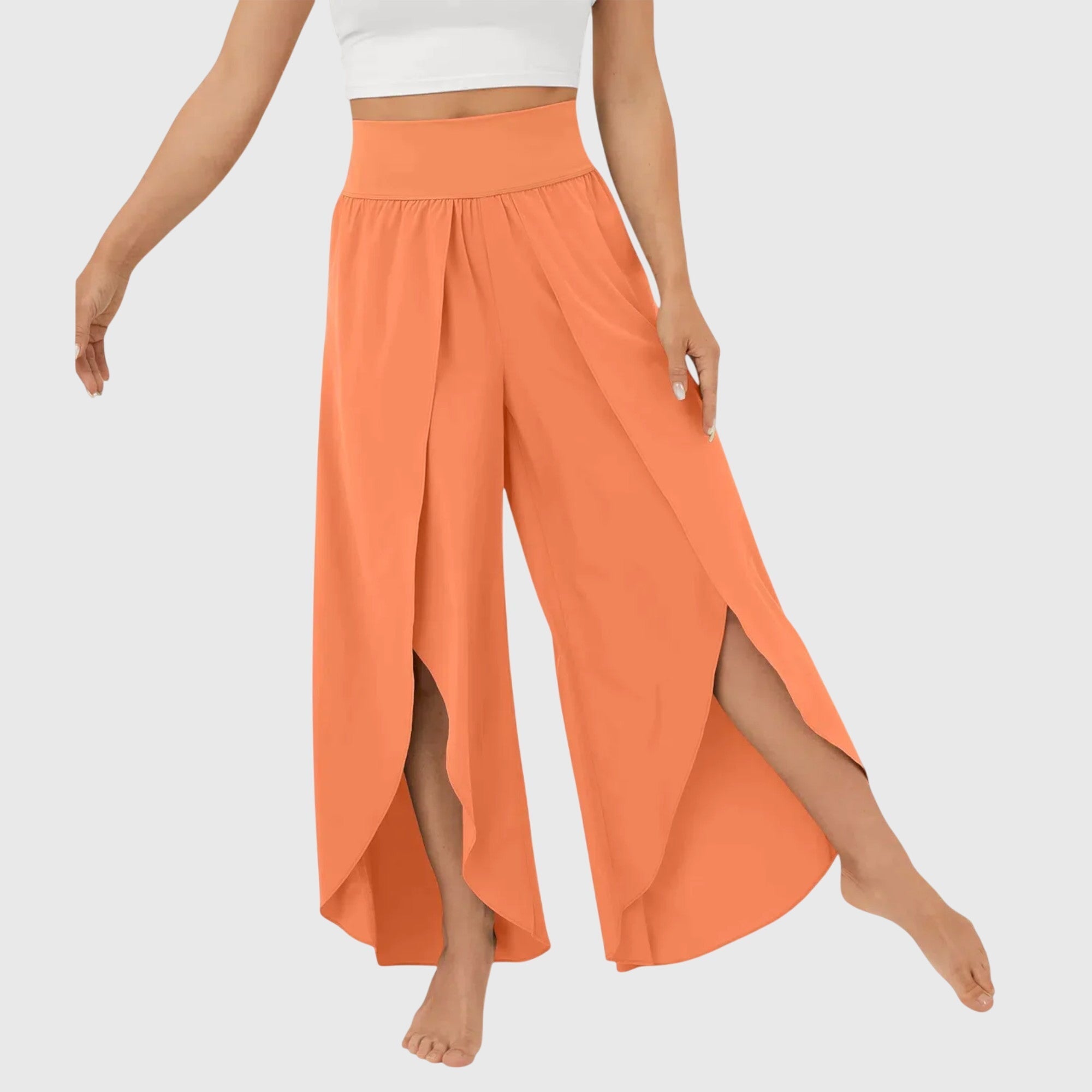 Birgitta | AirFlow Women's Pants